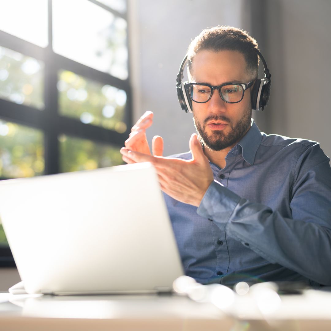 Konsultasi Online Gratis